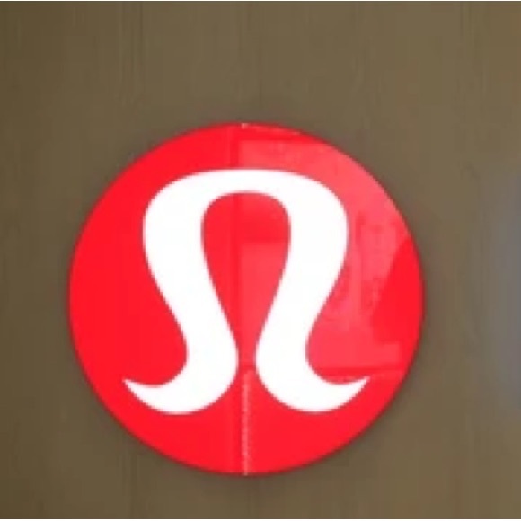 LULULEMON/ATHLETIC WEAR LIVE SHARE SHOW!! Like this to get notified❤️❤️ - Picture 1 of 1